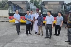 World’s Leading Electric Bus Manufacturer Wowed by Abia’s Public Transport Revolution Under Gov. Otti’s Leadership 5 img 20260315 wa0014 copy 900x6024949643878533325987