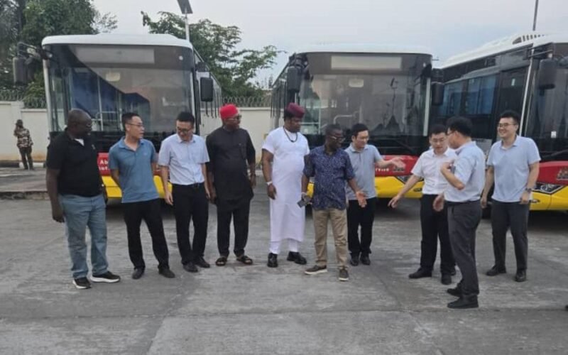 img 20260319 wa0012 copy 900x6238842719131908908341