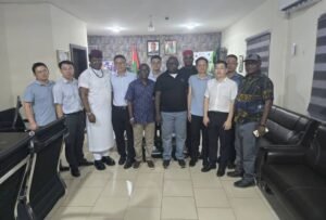 World’s Leading Electric Bus Manufacturer Wowed by Abia’s Public Transport Revolution Under Gov. Otti’s Leadership 3 img 20260319 wa0019 copy 900x6087521619358721278762