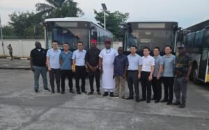 World’s Leading Electric Bus Manufacturer Wowed by Abia’s Public Transport Revolution Under Gov. Otti’s Leadership 4 img 20260319 wa0025 copy 900x5614384708953594952244