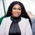 Breaking Barriers: Dr. Martina Amarachi Ononiwu Enters Race for Ikwuano/Umuahia North/South Federal Constituency