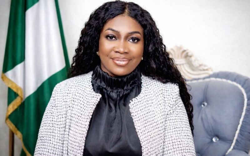 wp image7666436266743480968