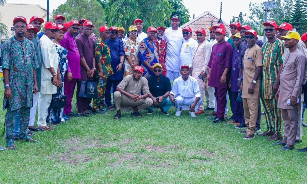 657361425 1869153300286411 1599331825061166089 n