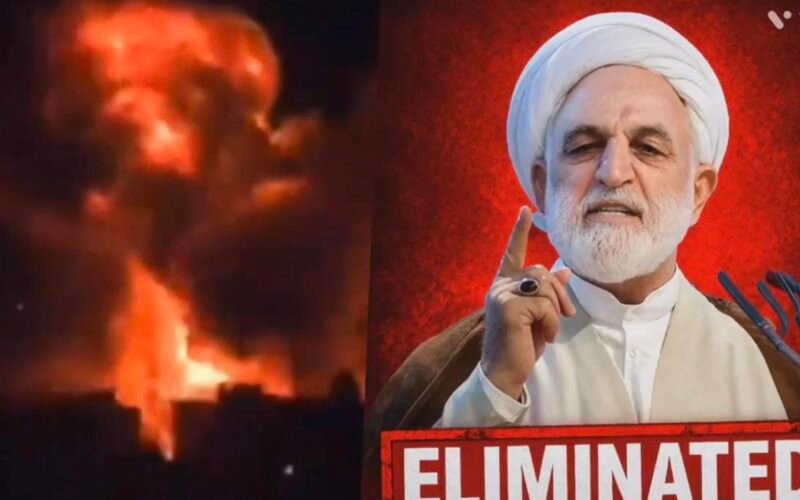 657733304 1390263736462985 5308496232463465032 n