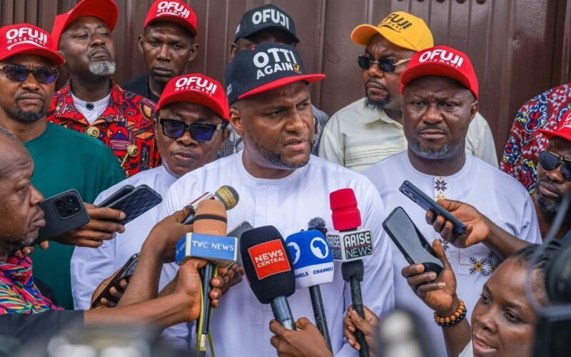 658201888 1869149450286796 3123098718879634282 n