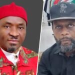 2027: APC Chieftain Declares Hon. Benjamin Kalu as the Candidate to Beat Gov. Alex Otti