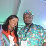 Dr. Martina Amarachi Ononiwu Gears Up for National Assembly Bid, Shares Insights from APC National Convention