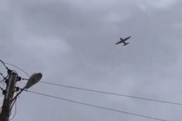 BREAKING: U.S. CSAR Teams Pull Off Daring Double Rescue of Both Downed F-15E Airmen in Iran