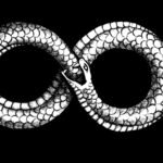 BAT: Now That You Have Chosen To Eat Up Yourself…. Who Do You Blame? I.