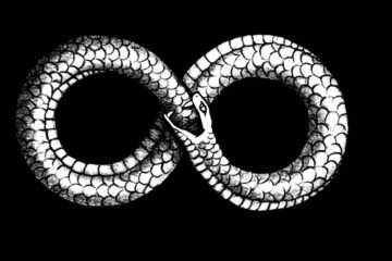 BAT: Now That You Have Chosen To Eat Up Yourself…. Who Do You Blame? I.