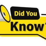 The Silence Of The Nigerians Graves: By Dr. Sunny Oby Maduka (DSM)