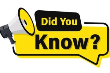 The Silence Of The Nigerians Graves: By Dr. Sunny Oby Maduka (DSM)