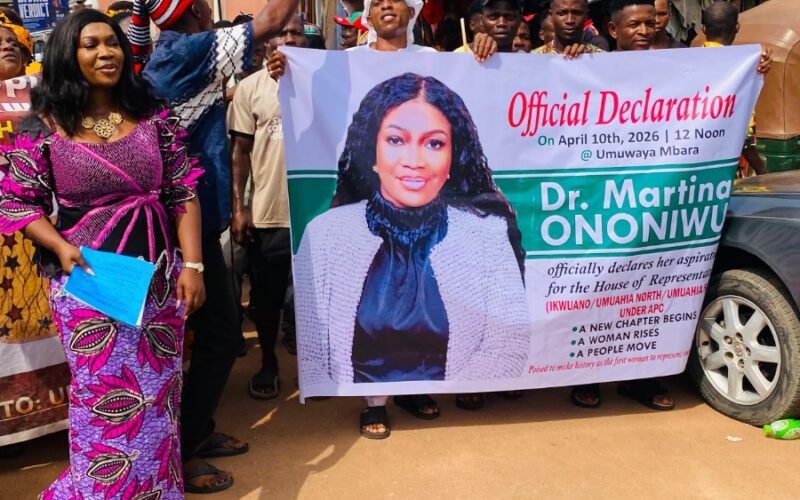 IMG 20260410 WA0202 copy 900x675