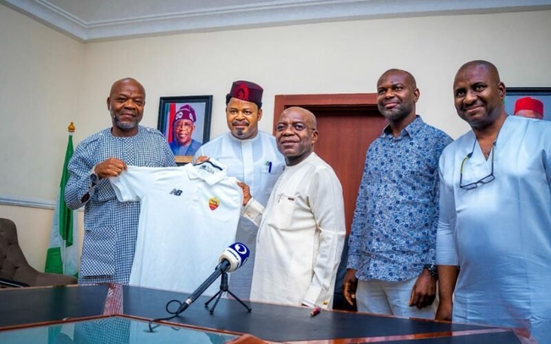 IMG 20260414 WA0013 copy 900x600