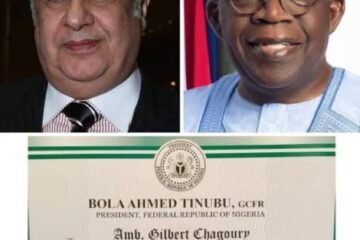 BAT: Now That You Have Chosen To Eat Up Yourself… Who Do You Blame? IV.