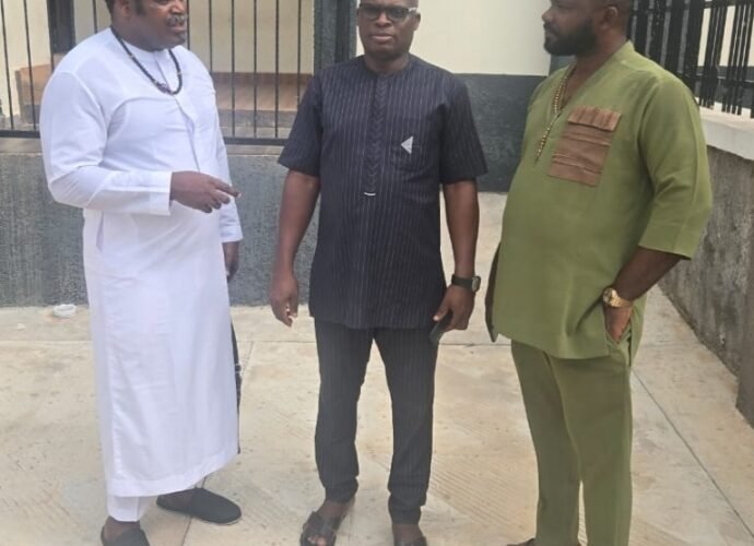 IMG 20260425 181228 copy 690x883