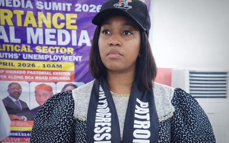 Martina Amarachi Ononiwu Martina Martins 1