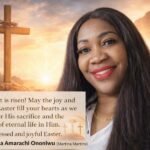 A Call to the Good People of Ikwuano, Umuahia North, and Umuahia South: Choosing the Best for 2027