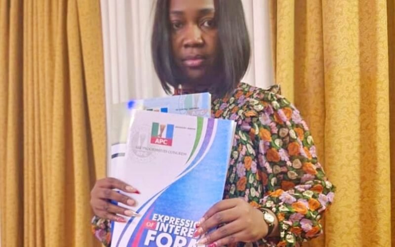 Martina Amarachi Ononiwu 1