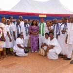 Dr. Martina Martins: The Most Strategically Equipped Candidate for Ikwuano/Umuahia North & South, 2027