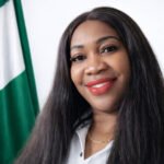 Dr. Martina Amarachi Ononiwu: The Social Media Bulldozer Ready To Deliver Real Representation In 2027