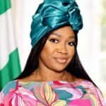 Dr. Martina Amarachi Ononiwu: Championing Women’s Inclusion and Grassroots Development in Ikwuano/Umuahia Federal Constituency