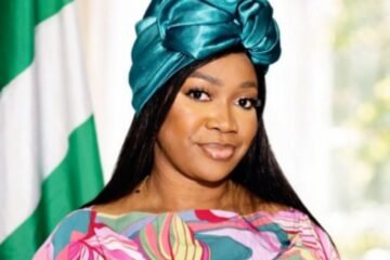 Dr. Martina Amarachi Ononiwu: Championing Women’s Inclusion and Grassroots Development in Ikwuano/Umuahia Federal Constituency