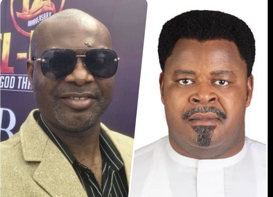 ferdinandekeomaandositaoffor3906176370483583386