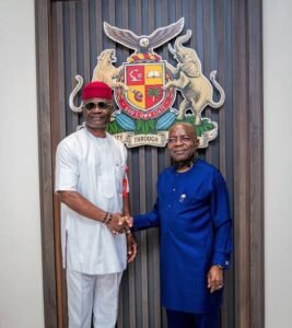 images 328406493257672949334