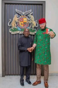 images 344880271545777175659