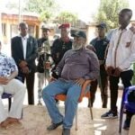 Okon-Aku Reaffirms Its Stand Against Falsehoods, Blatant Lies, Fabrications, Criminal Defamation