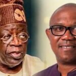 2027: Ndigbo Choose Tangible Infrastructure Gains Under Tinubu Over Peter Obi’s One-Term Presidency Plan