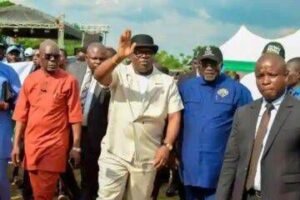 img 20260403 wa0034 360x2402274073604945251452 1