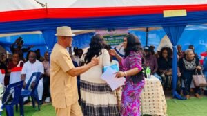 Martina Martins Declares to Contest for Ikwuano, Umuahia North, Umuahia South Federal Constituency, Pledges Integrity and Inclusiveness 5 img 20260410 wa0313 copy 900x5066582366046408983815