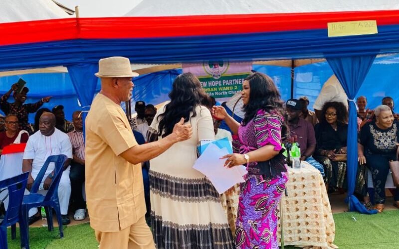 img 20260410 wa0313 copy 900x5066582366046408983815