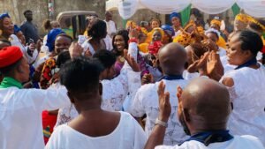 Martina Martins Declares to Contest for Ikwuano, Umuahia North, Umuahia South Federal Constituency, Pledges Integrity and Inclusiveness 3 img 20260410 wa0350 copy 900x5066815198770618734649