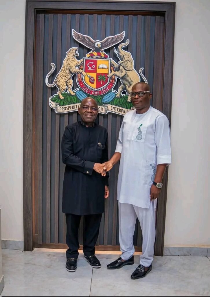 img 20260416 wa00214883970149858571208