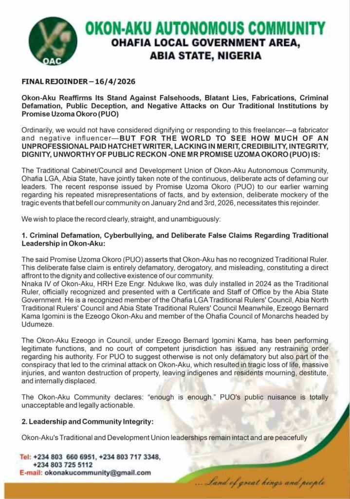 nnaka iv lh38616504753030136319