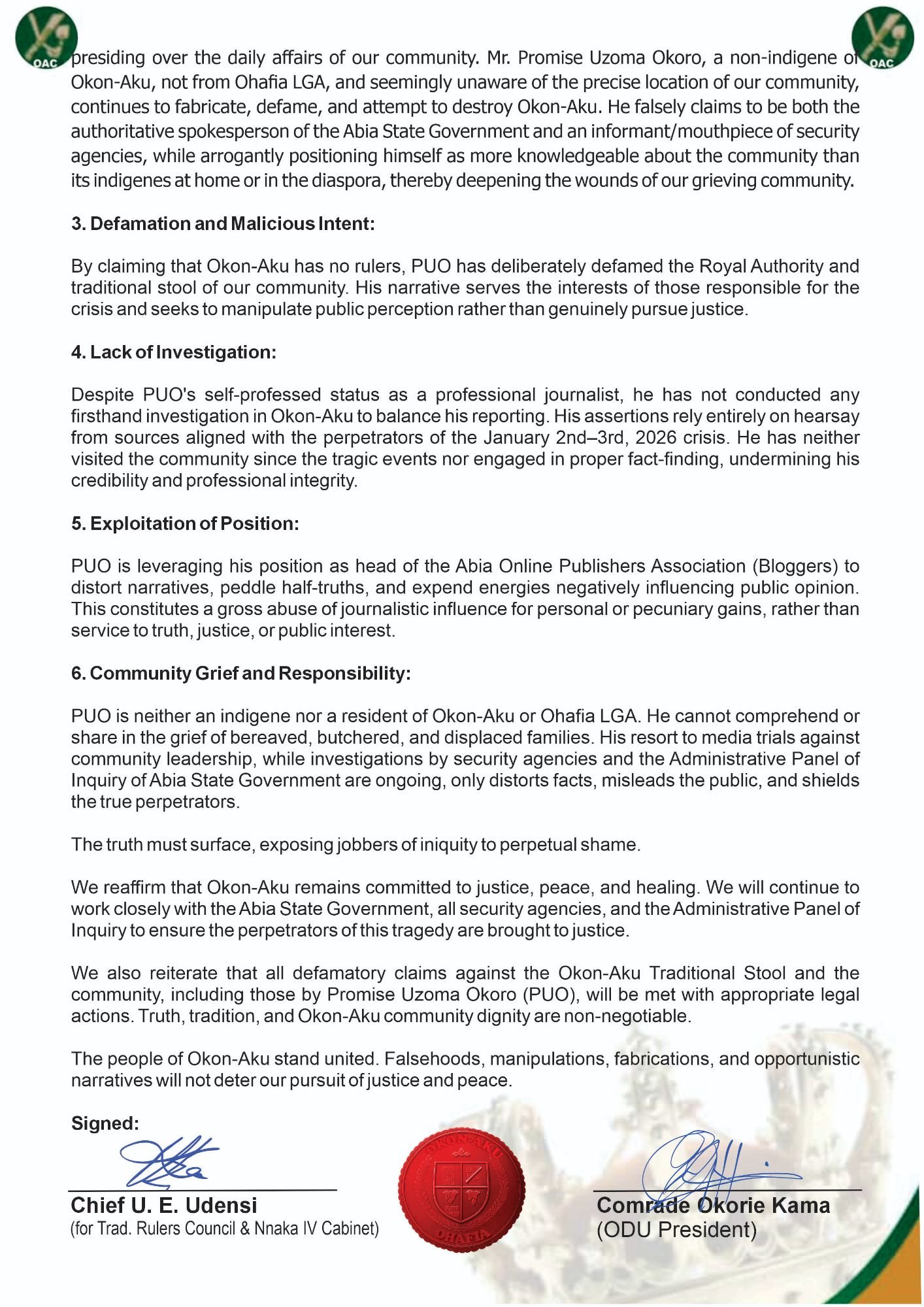 nnaka iv lh41792809226764760894