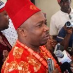 2027: Ndi-Abat To Obi; You Are Not Igbo Consensus Candidate, Withdraw Now to Avoid Another Defeat.