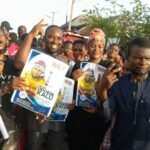 NDC Rewards Loyalty, Equity As Udoeze Kalu Secures Landslide Victory With 776 Votes In Ohafia South Primary
