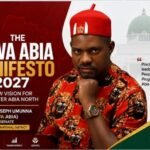 The Onwa Abia Manifesto 2027: A New Vision for the Rise of Abia North