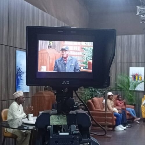 RATTAWU To Unveil Golden Jubilee Roadmap, Hold Physical CWC/NEC Meeting In Abuja