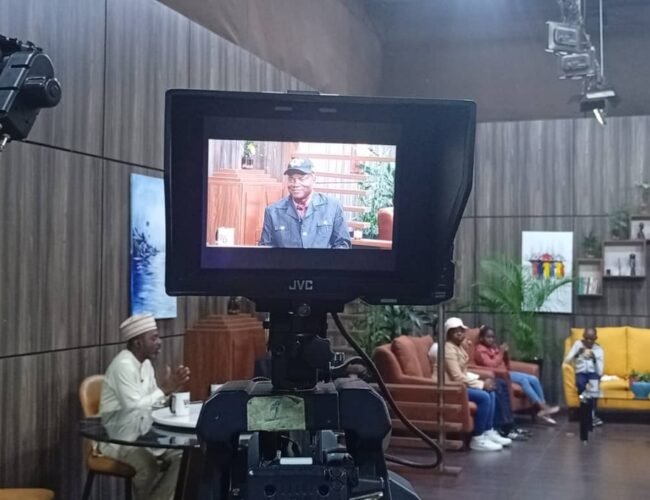 RATTAWU To Unveil Golden Jubilee Roadmap, Hold Physical CWC/NEC Meeting In Abuja