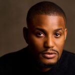 Ambassador Offor, UAAP Forum Mourns Nollywood Star Alex Ekubo