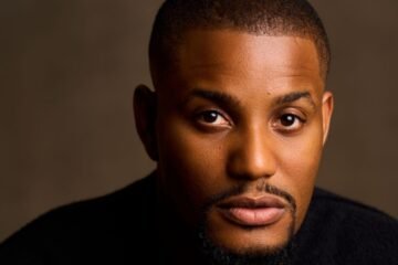 Ambassador Offor, UAAP Forum Mourns Nollywood Star Alex Ekubo