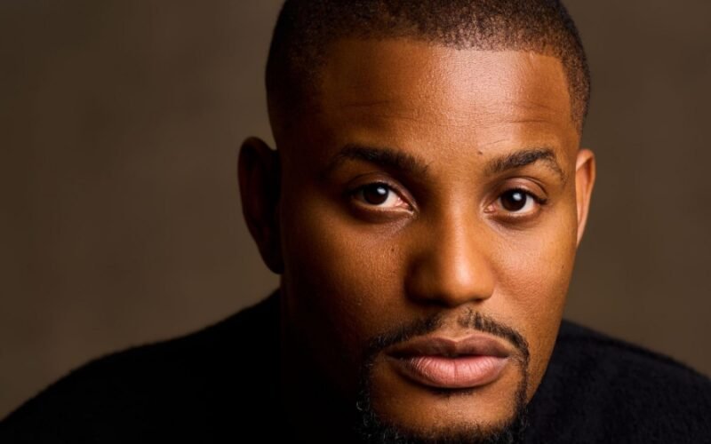 Ambassador Offor, UAAP Forum Mourns Nollywood Star Alex Ekubo