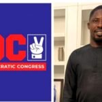 Democracy Under Scrutiny: Calls For Accountability Trail Ikechukwu Chikadibe Over Alleged Umunneochi NDC Primary Disruption