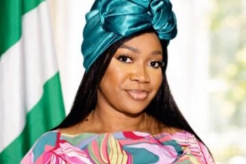 Ada Ikwuano-Umuahia: The Game Changer Poised To Rewrite History