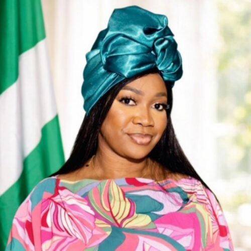 Ada Ikwuano-Umuahia: The Game Changer Poised To Rewrite History